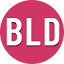 betterlovedoll.com