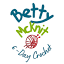 bettymcknit.com