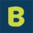 beuc.eu