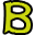 bgagger.net