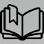 biblio-ksl.ru
