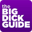 big***guide.com