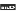 bild-ltd.com