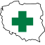 bio-health.pl