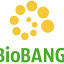 biobang.com