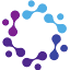 biodisc.com