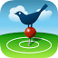 birdseyebirding.com