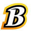 birdsofpreymotorsports.com