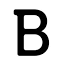 birlea.com