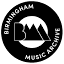 birminghammusicarchive.com