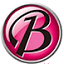 bishiseiseikotsuin.com