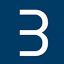 bit-qms.de