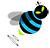 bizwhiznetwork.com