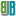 bjbproperties.com