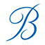 blackinton.com