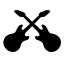 blackwoodguitarworks.com