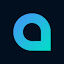 blog.aquasec.com