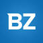 blog.marketfy.com