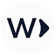 blog.wagepoint.com