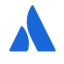 blogs.atlassian.com