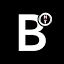 bloomberght.com