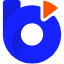 bloomo.co.jp