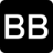 blossomsandbranches.com