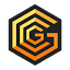 blueshellgames.com
