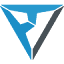 bluettipower.ca