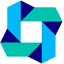 bluewaterparts.com
