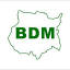 boletindemorelos.com.mx