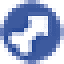 bonepage.com