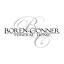 borenconner.com