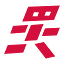 botblox.io