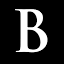 boutiquehomme.co.uk