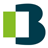 bouygues-immobilier-corporate.com