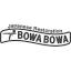 bowabowa.jp