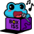boxiss.com