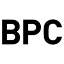 bpc.com.mt