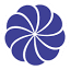 bprbcs.com