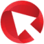 brandinicio.com