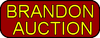 brandonauction.com