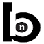 brandsandbranches.com