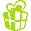 brasfootpresentes.com.br