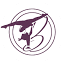 brehmergmbh.de