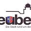 breuberg.de