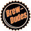 brew-dudes.com