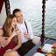 bribieislandgondola.com.au