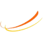 brightscape.com