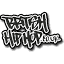 britishhiphop.co.uk